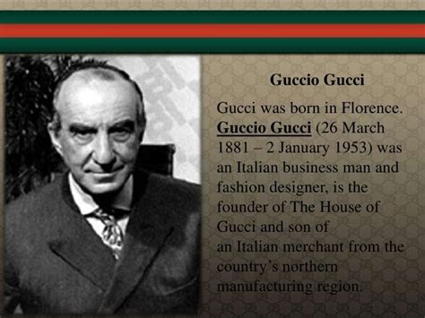 gucci names|gucci owner name.